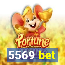 5569 bet